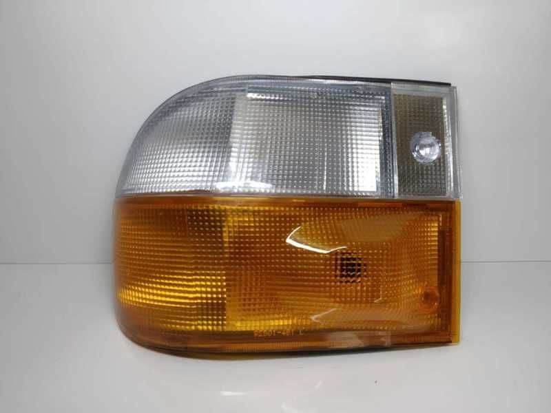 Si̇nyal H100 Kamyonet 97-03 Duysuz Sol