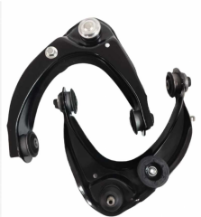 Mazda 6 Üst Sağ Salincak 02-06