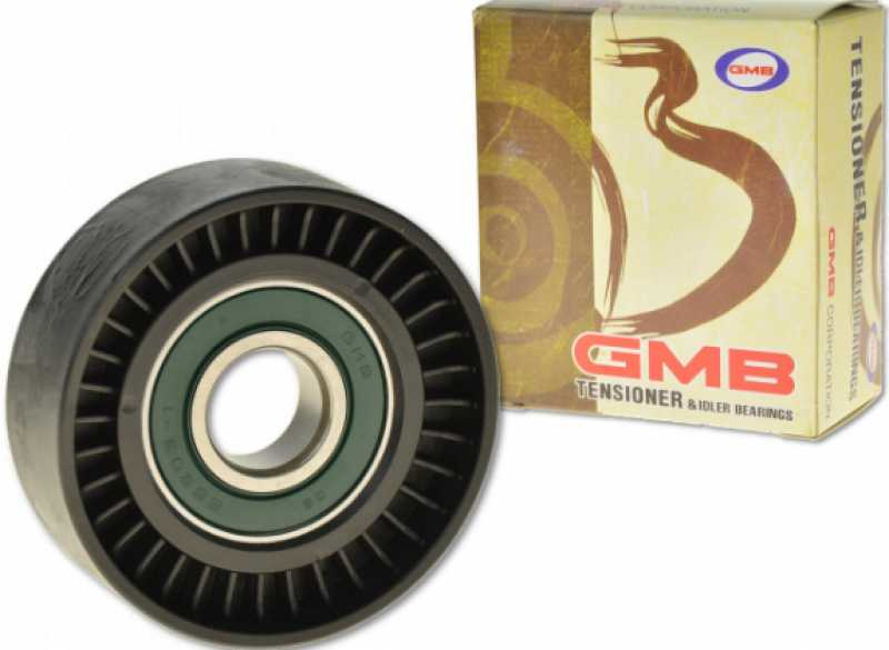 Alternator Gergi Rulmani Accent Era-Getz-I20-I30-Matrix-Ceed 06- Dizel Avare