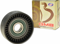 Alternator Gergi Rulmani Accent Era-Getz-I20-I30-Matrix-Ceed 06- Dizel Avare