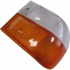 Si̇nyal H100 Kamyonet 97-03 Duysuz Sağ