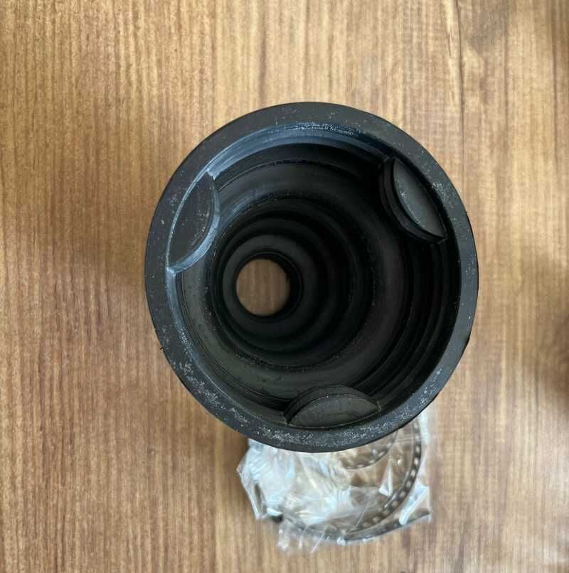 Aks Körüğü İç Corolla Ae92-Ae101-Ae111-Mazda 323-Honda-Accent 1.5Crdi̇