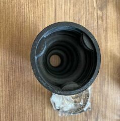 Aks Körüğü İç Corolla Ae92-Ae101-Ae111-Mazda 323-Honda-Accent 1.5Crdi̇