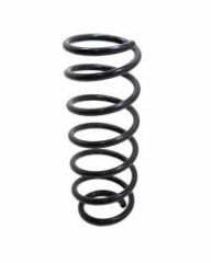 Yay Arka Helezon Hyundai̇ Accent Era 06-