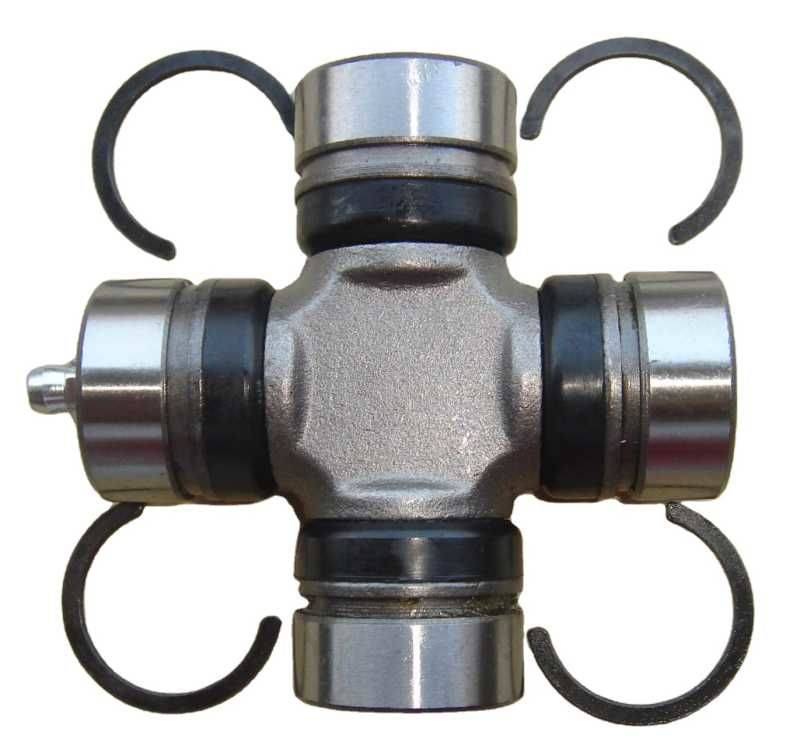 Mafsal Şaft Ni̇ssan D22 D21 Yd25 4X4 Arazi̇şafti 27X74 İçten