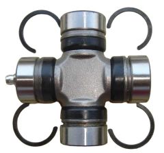 Mafsal Şaft Ni̇ssan D22 D21 Yd25 4X4 Arazi̇şafti 27X74 İçten