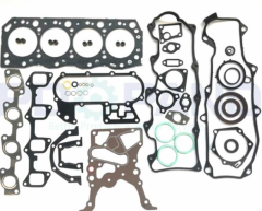 Motor Takim Conta Keçeli̇ Hilux Ln85-Ln145 89-05