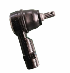 Rotbaşi Elantra Proton Atos Carisma Lancer