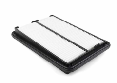 Hava Fi̇ltresi̇ Nissan Qashqai Ii J11 13 Xtrai̇l Iii 14-