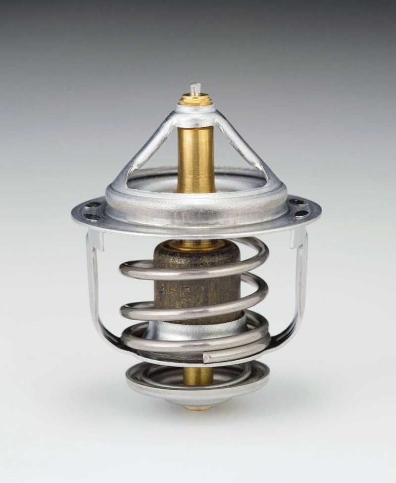 Termostat  Corolla 90-01)- Avensi̇s 1.6-1.8-2.0 97-00- Hyundai İ10 1.1 08- Getz 1.1 02 82C