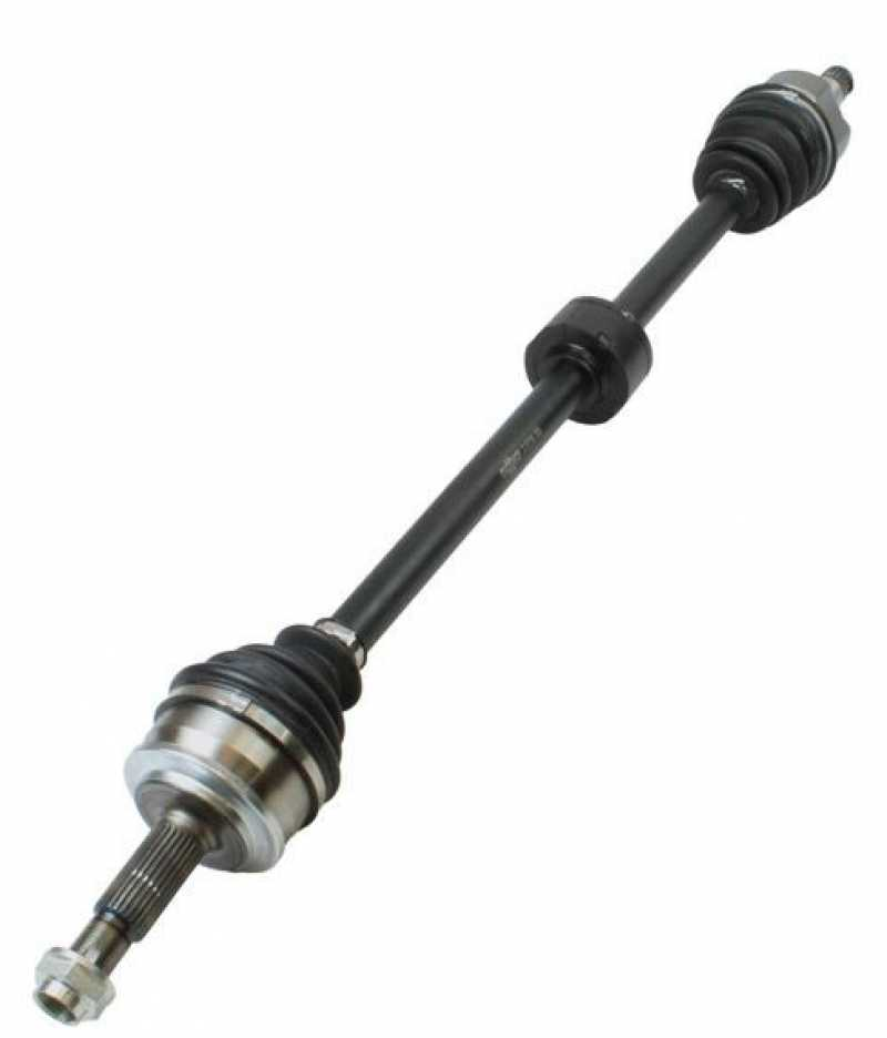 Corolla 1.4 D4D Auri̇s Sağ Aks Komple  07-13