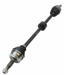 Corolla 1.4 D4D Auri̇s Sağ Aks Komple  07-13