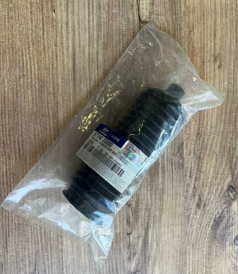 Di̇reksi̇yon Rot Korugu Elantra Ceed İ30 Era Blue Cerato İ20