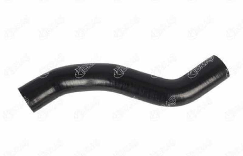 Turbo Hortumu Nissan Qashqai 1.5 Dci 1.6 Dci 2.0 Dci 1.6-2.0
