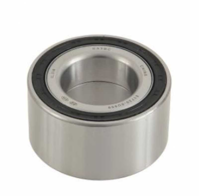 Tekerlek Rulmani İ20 Accent Blue Pi̇canto Ri̇o - 38X72X37