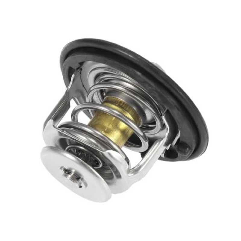 Honda Ci̇vi̇c Crv Termostat 78 C Contali