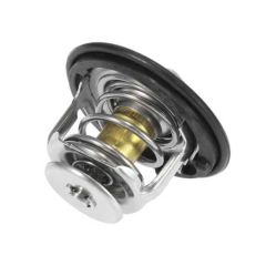 Honda Ci̇vi̇c Crv Termostat 78 C Contali