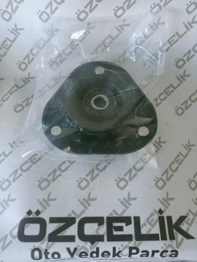 On Amorti̇sor Takozu Corolla 07-18