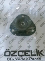 On Amorti̇sor Takozu Corolla 07-18
