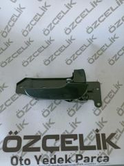 Kapi Kolu On Ic Sag Bongo 04-12 Si̇yah