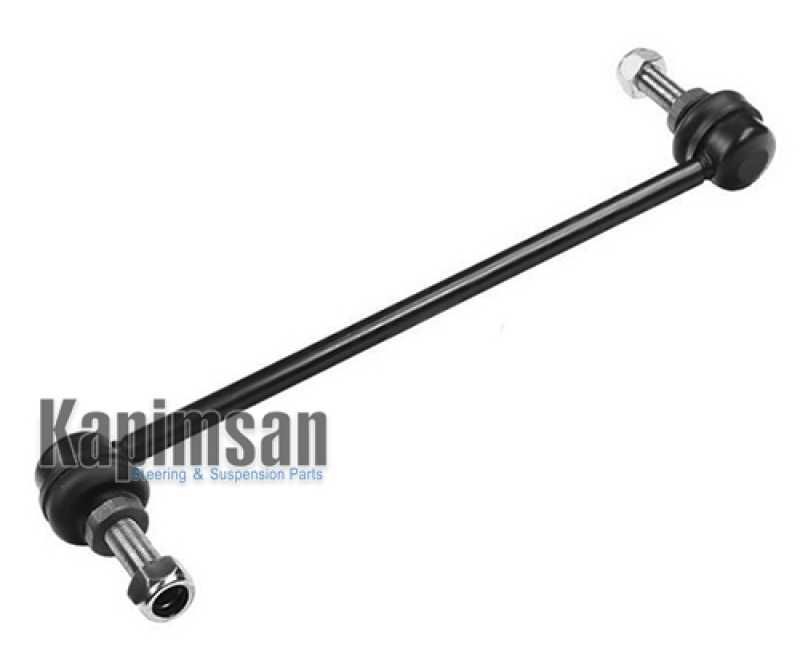 Z Rot Ön Ni̇ssan Juke 10- Qashqai J11 13-