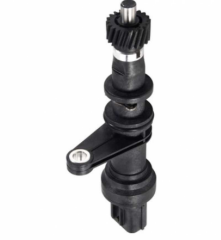 Sensör Hiz Ki̇lometre Ci̇vi̇c 96-00 Manuel Şanzuman