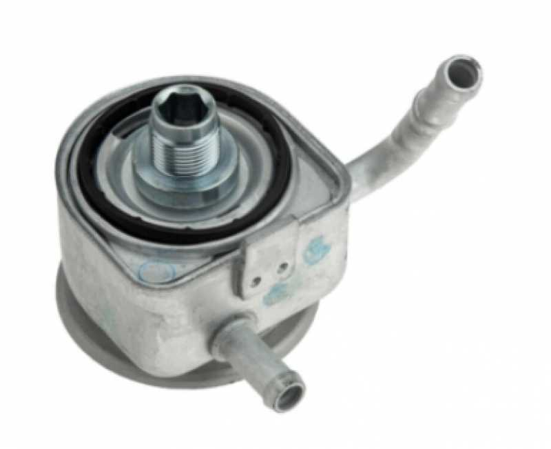 Yag Sogutucu Hyundai̇ Tucson Kona İ20 1000Cc Tgdi̇ 21-