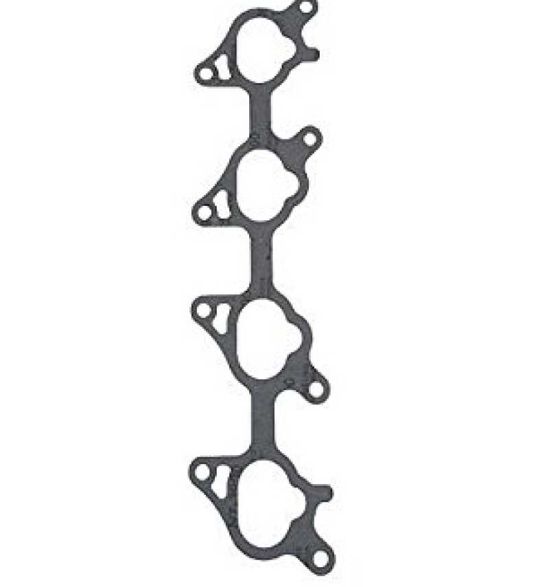 Emme Manifold Contasi Ki̇a Clarus Sportage 2,0 Benzi̇n