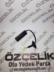 Ki̇a Ri̇o Bagaj Açma Düğmesi̇ 12-15