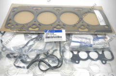 Takim Conta Sonata 08- 2.0 Crdi̇