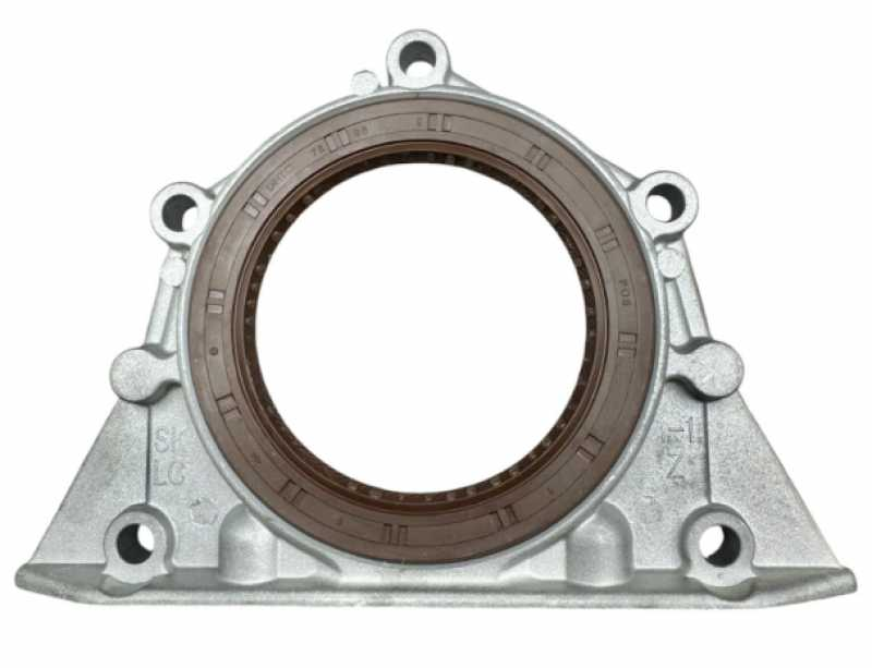 Krank Keçe Yatak  Accent 00-12 Getz 02-09 Elantra 96-01 Matrix 01-08 Cerato 04-08