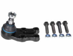 Alt Roti̇l Hyundai H1 97- Starex 97-