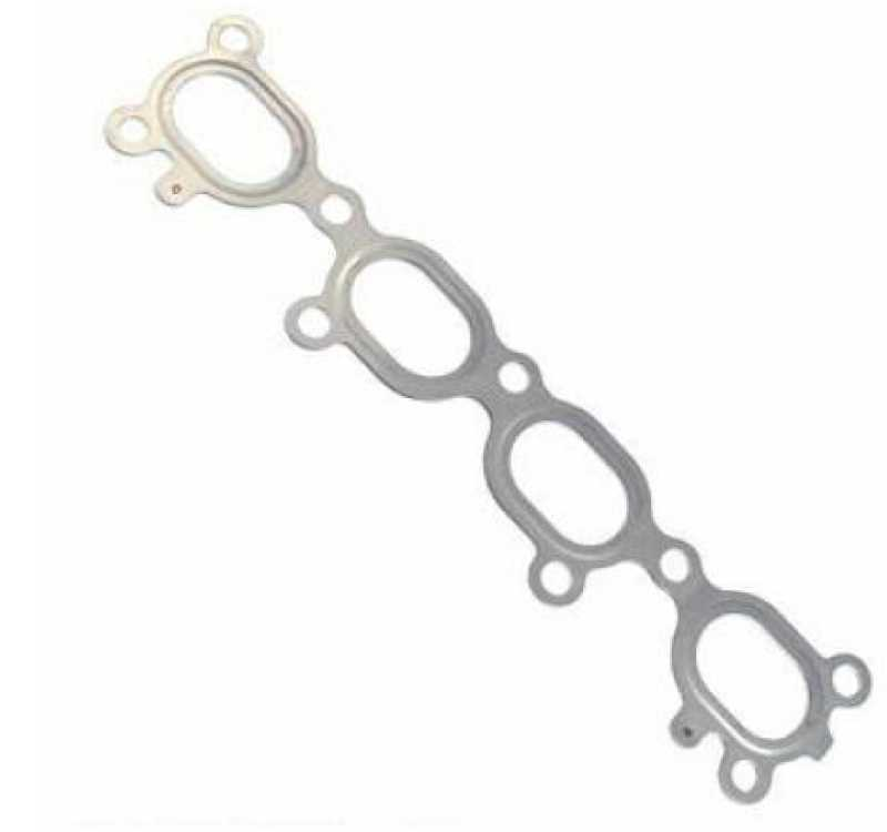 Eksoz Manifold Contasi Ki̇a Clarus Sportage 2,0 Benzi̇n