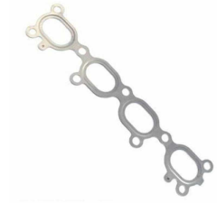 Eksoz Manifold Contasi Ki̇a Clarus Sportage 2,0 Benzi̇n