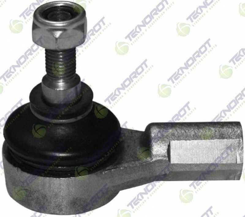 Rot Basi On Honda Civic 2001-2005  Honda Cr-V  2002-2006