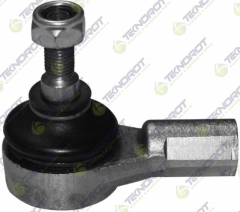 Rot Basi On Honda Civic 2001-2005  Honda Cr-V  2002-2006