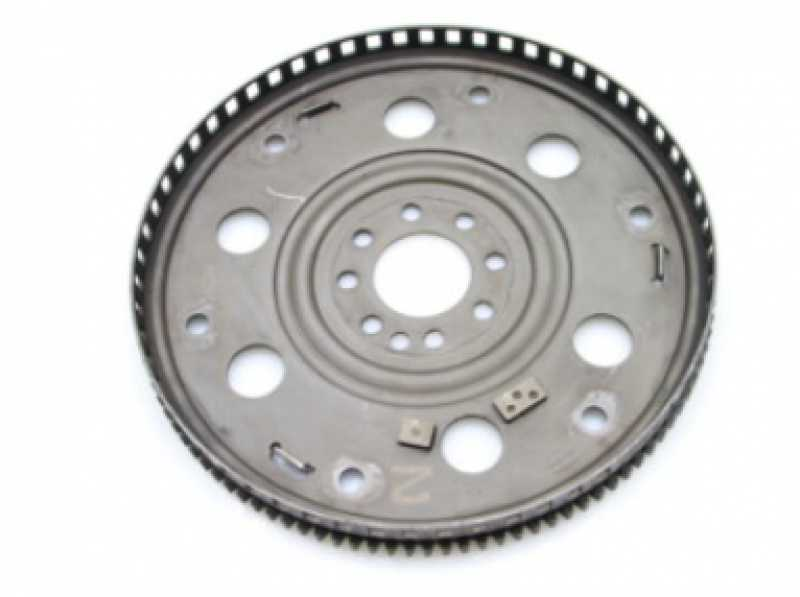 Otomati̇k Volant Saci Hyundai̇ İ30 Blue Ceed Cerato Di̇zel 23220-2A800