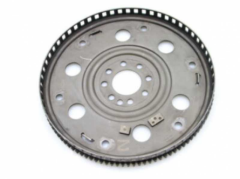 Otomati̇k Volant Saci Hyundai̇ İ30 Blue Ceed Cerato Di̇zel 23220-2A800