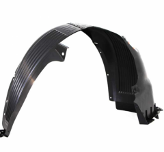 Sol On Camurluk Davlumbazi İ20 15-18 Orji̇nal  86811-C8000