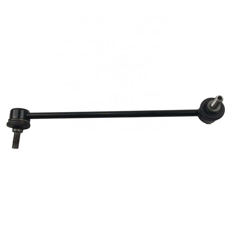 Z Rot Ön Sol Hyundai Accent 05-10 Ki̇a Ri̇o 05-10