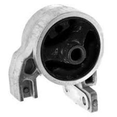 Accent Era Motor Takozu On 06-12