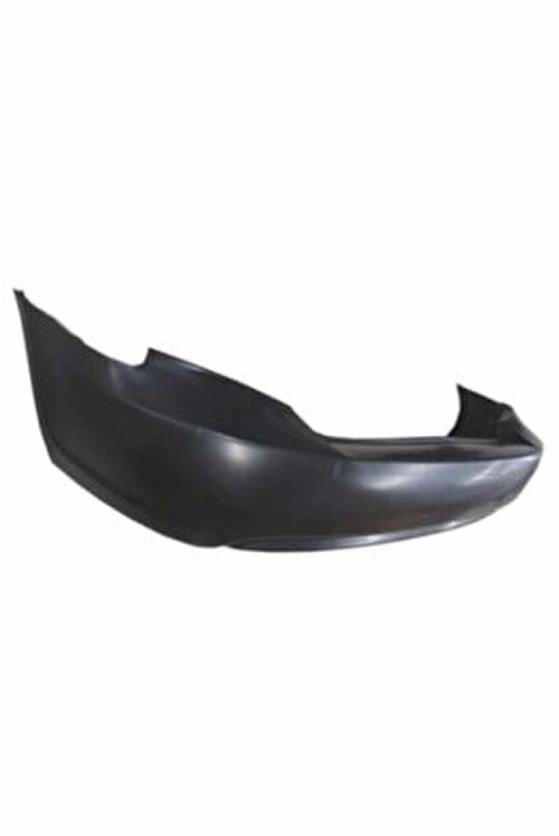 Hyundai̇ Accent Era Arka Tampon 2006-2011 86611-1E000