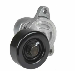 V Kayis Gergisi Kutuklu Accent Getz Matri̇x Tucson Sportage Dizel 03-