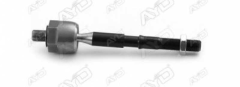 Rotmili Sag Sol Ssangyong Kyron Actyon 05