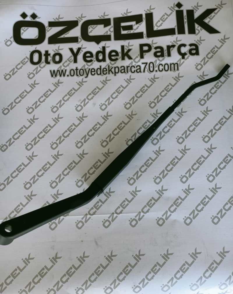 Silecek Kolu Sol  Accent 95-00