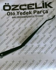 Silecek Kolu Sol  Accent 95-00