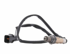 Oksijen Sensoru Accent Blue İ20 İ30 12-Elantra 11-Benzi̇nli̇