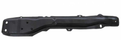 Corolla Alt Orta Motor Travens Travers 1992-2000