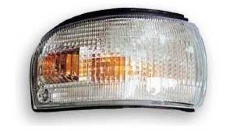 H100 Mi̇ni̇büs Sag Si̇nyal Lambasi 94-97