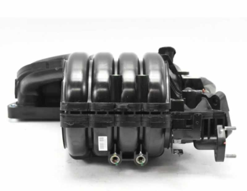 Emme Mani̇foldu Hyundai̇ Loni̇g Ki̇a Ni̇ro 16